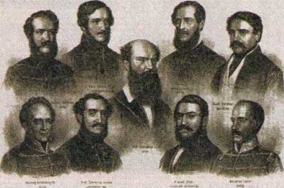  1848-1849 .