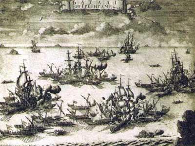   1700-1721 .