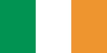Ирландии борьба за независимость