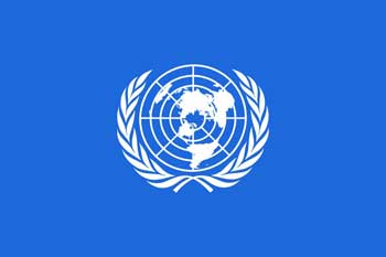 Организация объединенных наций (ООН)